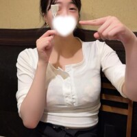 ??視力もんじゃ??