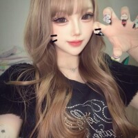 如月もな