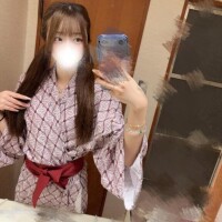 シフトだしました?