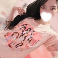 ?Tシャツ??????
