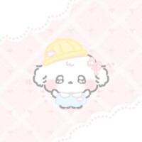 次回の予約案内????