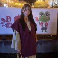 天羽みる