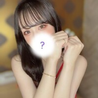 えちえちな