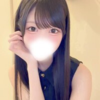 一緒に過ごす時間は…