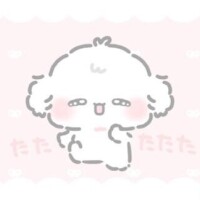 次回の予約案内????