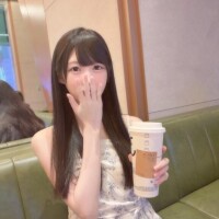 今日はどんな1日でしたか？?