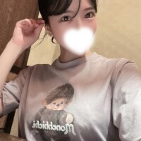 ?サルティー?
