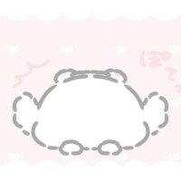 次回の予約案内????