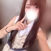 気になる？?