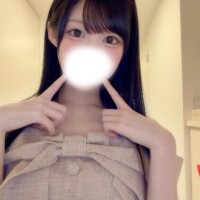 スキなこと?
