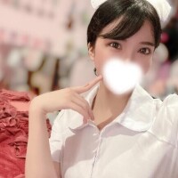 ?事後ナース?