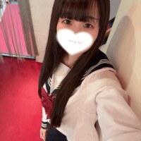 ついに明日！