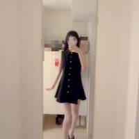 早く来ないかなぁー?