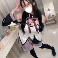?第2弾?