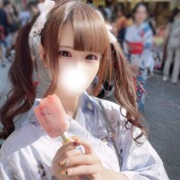 夏らしい??