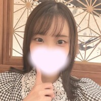 菅谷のわ