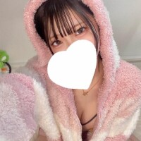 近づいてきたよ~！！！