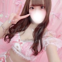 受付終了?