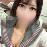 初めまして?