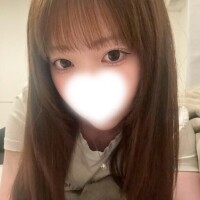神宮寺みづき