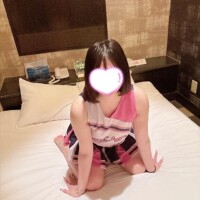 恋春みあ
