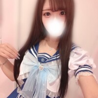 夏???