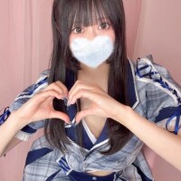 山田あやか