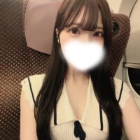 百瀬すずか