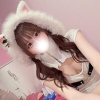帰る?