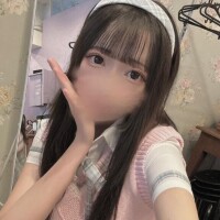 白恋ゆゆ