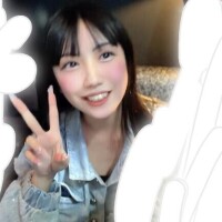 ??本日完売??