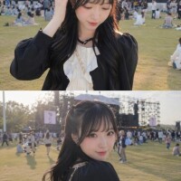 ありがとnyan??????????