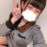 褒められると伸びるタイプです