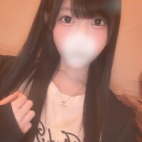遂に本日から?