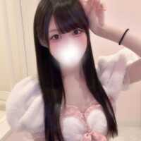 わくわく♪??♪??