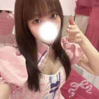 今日のみづき?