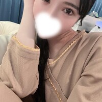 ?土浦??????
