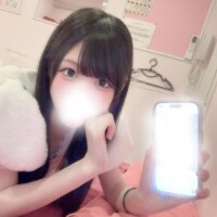 サービス…？??