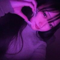 早速????