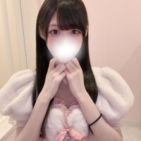 桜庭はづき
