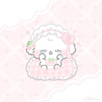 春野はるね