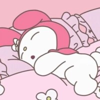 春野はるね