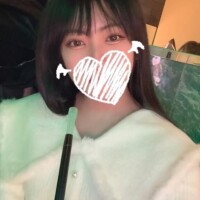 趣味の中の1つ?