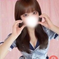 退勤??明日6:00-24:00??