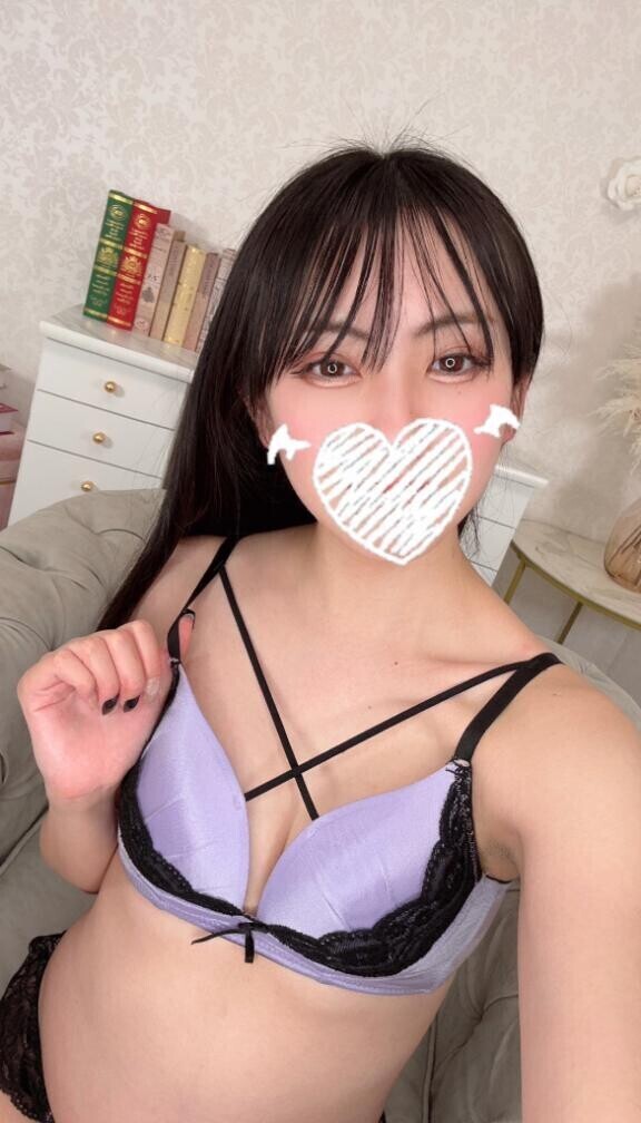 はるねについて覚えて欲しいなっ?