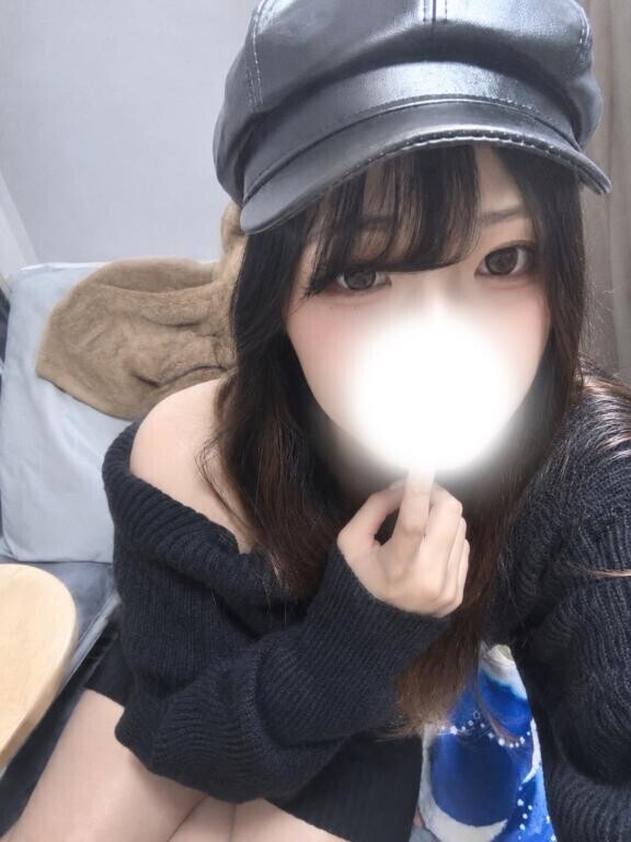 初めまして?