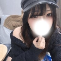 初めまして?