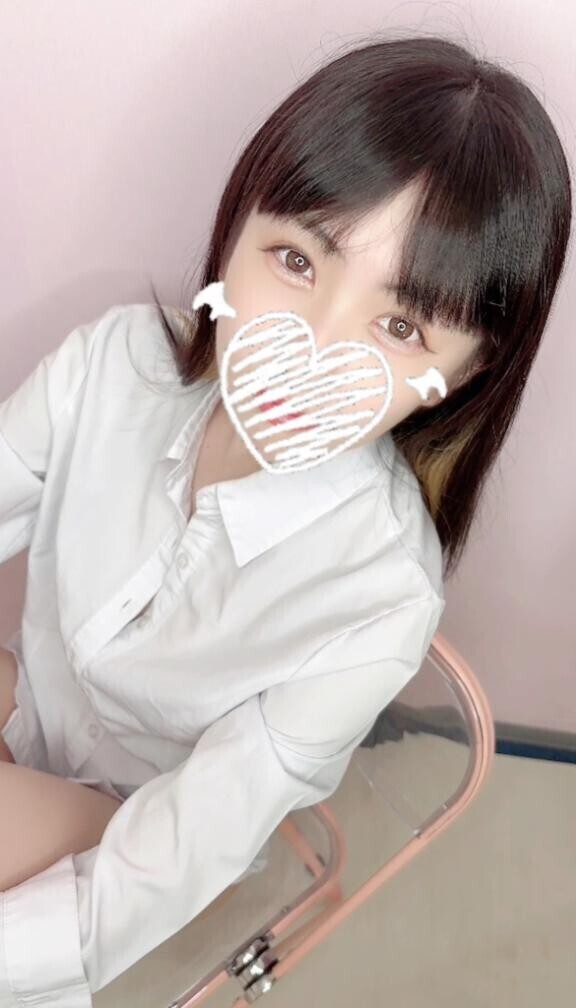 残りの枠少なめ???