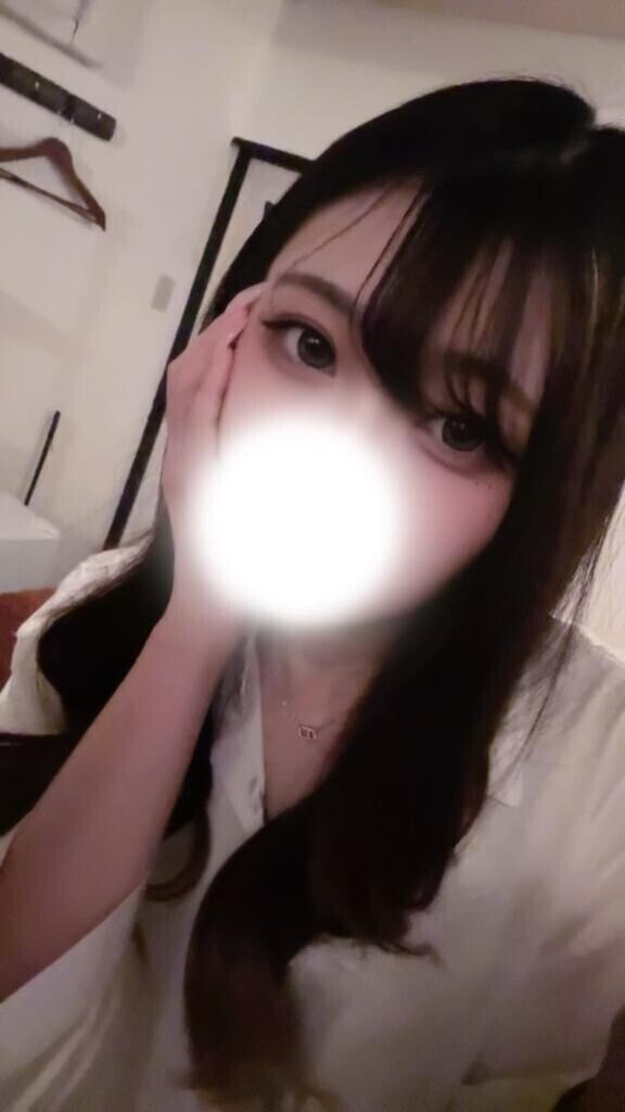 ねえ....もっと......///