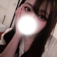 式波ひめの